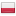 nbip.pl hosted country